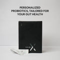 SOVA X Gut Intelligence Bundle with Free FIT - Add On