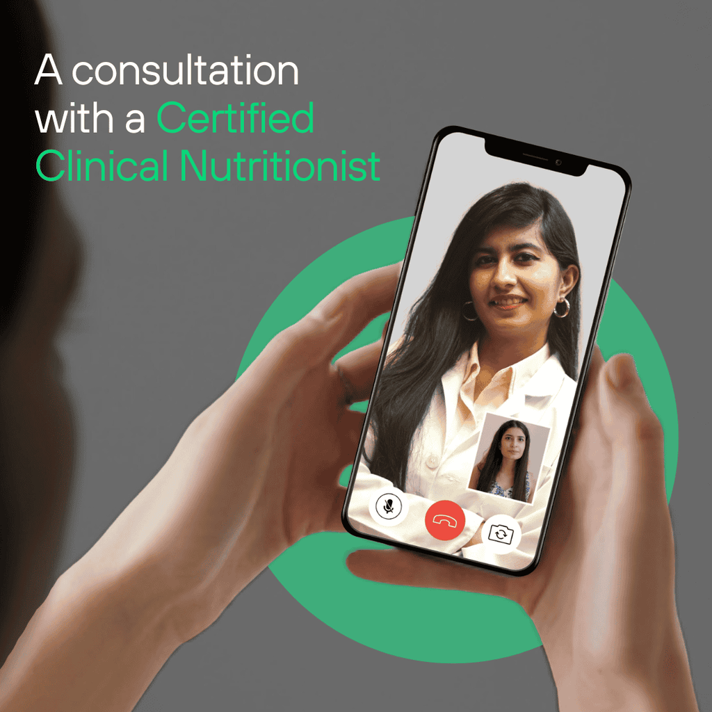 Complete Gut Cleanse & Detox | Boost Your Detox with a Gut Cleanse