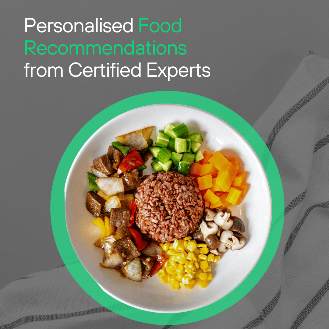 Complete Gut Cleanse & Detox | Boost Your Detox with a Gut Cleanse