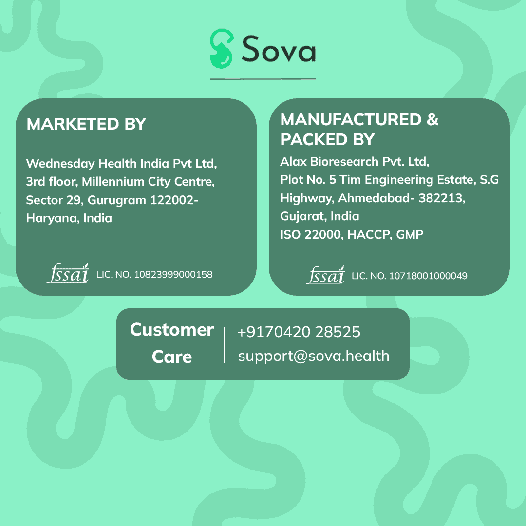 Best Biotin Gummy for Dry & Frizzy Hair With Hair Fall Control